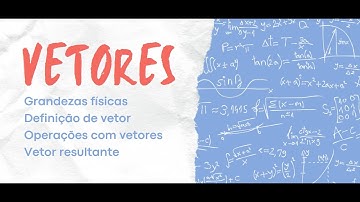 CAP 04 VETORES AP09: Considere os vetores →A, →B e →F  nos diagramas numerados de I a IV.