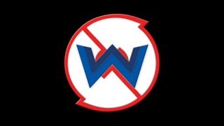 Hack Wifi Using Wps Wpa Tester [NO ROOT] 2017😀😀😀 screenshot 5