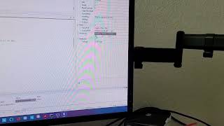 CPE 187 Lab7 Hardware Demo