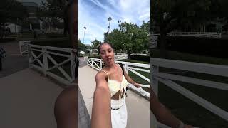 a little video diary of who I was & who im becoming🤍