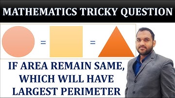 Mathematics Tricky Question || B MOHAN KUMAR #maths #mathstricks #trending #viral #competitive