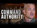 The Simple Way To Get Respect From Anyone Jocko Willink The Simple Way To Get Respect From Anyone Jocko Willink