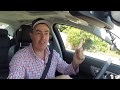 Riding Shotgun with Adam Carolla