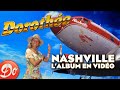 Capture de la vidéo Dorothée - Nashville - L'album En Vidéo | 15 Vidéoclips