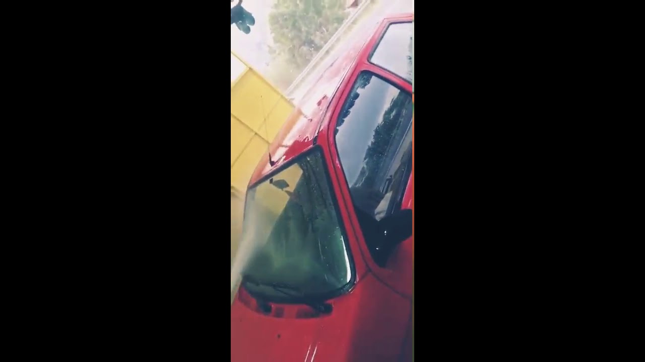 nano keramicka zastita stakala