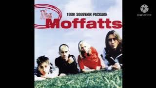 The Moffats - Miss You Like Crazy (Official Audio)