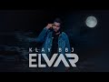 Klay  el var clip officiel