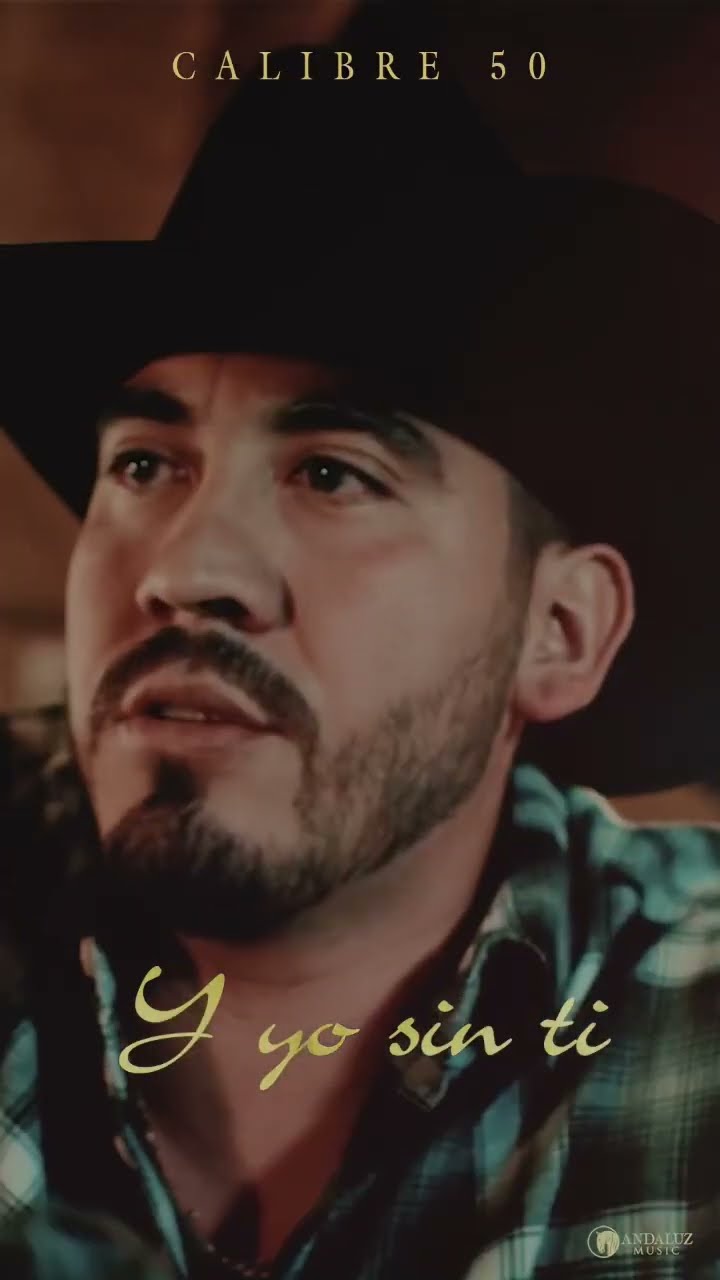 Nunca nadie le dio tanto fuego a mi fría morada #YYoSinTi