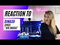 Voice Teacher Reacts to Dimash sings AVE MARIA | New Wave 2021