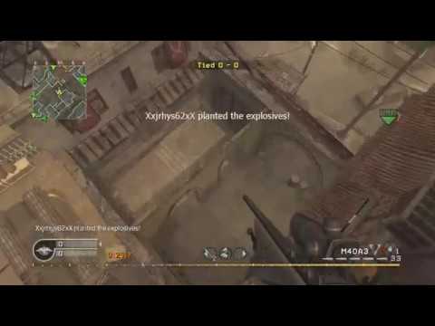 My Best Clips