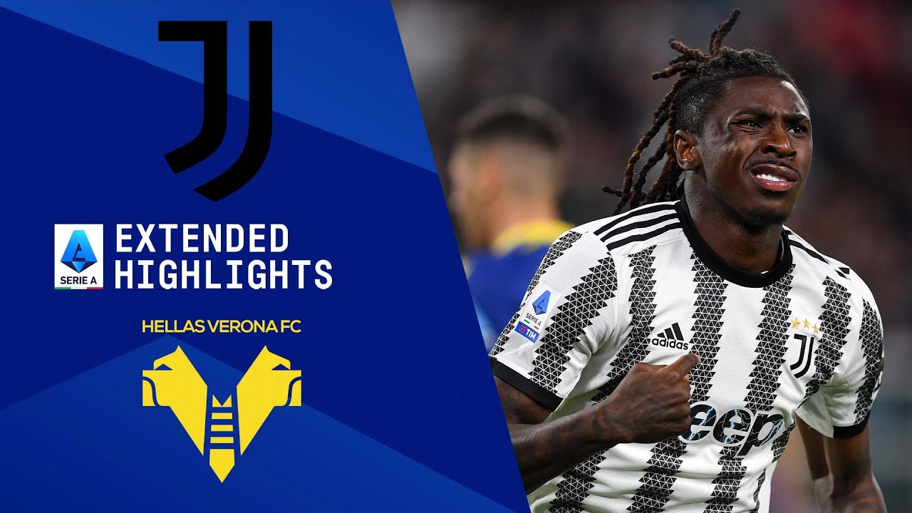 juventus-vs-hellas-verona-extended-highlights-serie-a-cbs-sports