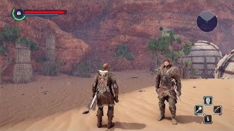 Easy ELEX Gameplay Tutorial 75