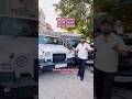 4x4 Thar Cars 2023 Modal For Sale in Delhi at Nanak Motors Contact Details in Video