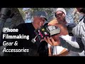 Best iPhone Filmmaking Kit 2020