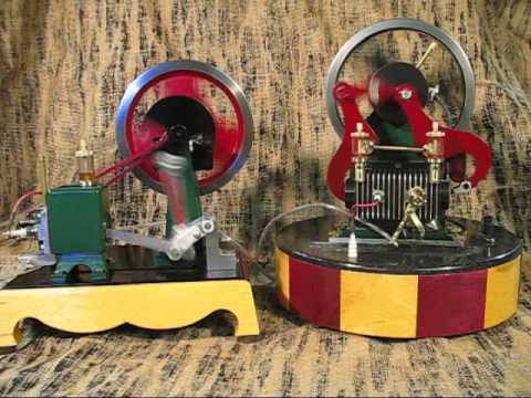 Building the atkinson cycle engine pdf