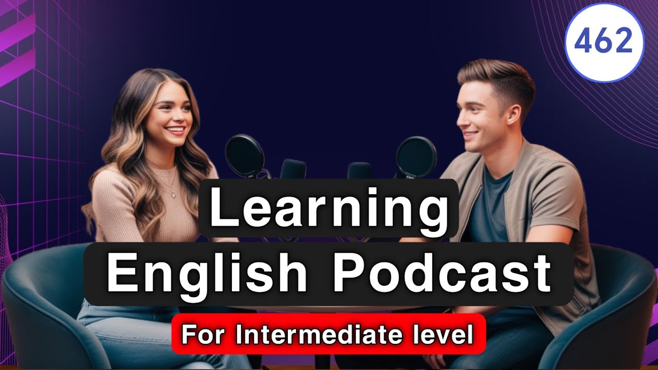 10 Tips to Improve Your English Fast | Learn to Speak, Listen & Grow ...