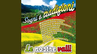 Ciffolo Del Vapore - Mamma Mia Dammi Cento Lire - Bellangiolina