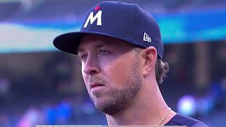 Twins' Farmer on 2nd straight shutout, good vibes in clubhouse