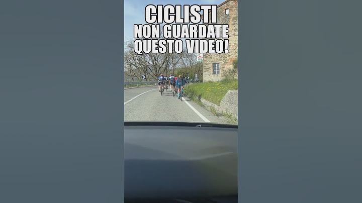 CYCLISTS DO NOT WATCH THIS VIDEO! *ROAD RAGE* 💀 #cycling #cyclist #cyclists #bike