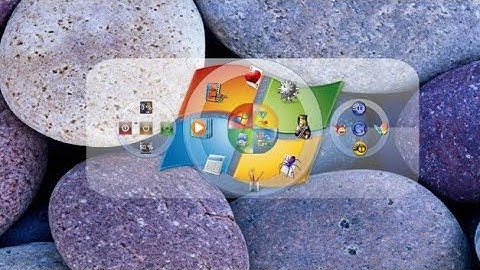 Windows XPVienna desktop themes (Original SP3 & Plus!) startup and shutdown sounds (HD)