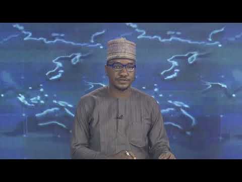 NEWS UPDATE @6PM 10/09/2022 | TRUST TV