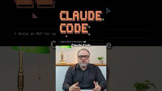 Claude + Stitch streamline app UI coding #claudeai #googlestitch #appdesign