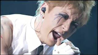 The End of The Day~YFC Makuhari Messe~2011