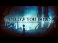 Aviators - Follow You Down (feat. 4EverfreeBrony) (Stranger Things Song | Alternative Rock)
