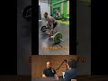 Antolín HA PERDIDO 85 kilos en el gimnasio