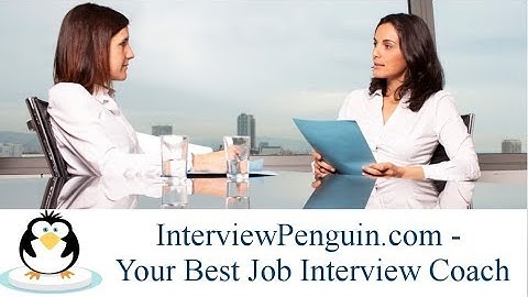 Physical Therapy Interview Questions and Answers - Ace your interview!
