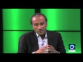 Islamic awakening  conversation with tariq ramadan islamic art and artistic traditions