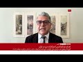 عرفان اسفندیاری وگل‌محمد محمدی،از بازداشت‌شدگان اعتراضات دی، در ایران اعدام شدند