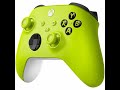 Dollarwise Deals & Steals - Xbox Core Wireless Gaming Controller