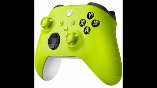 Dollarwise Deals & Steals - Xbox Core Wireless Gaming Controller