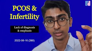 PCOS & Infertility: How PCOS can affect fertility? - Antai Hospitals