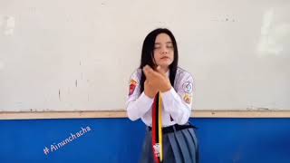 Story wa Loss dak mikir