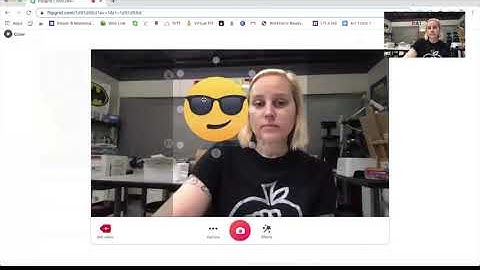 How to Comment on a Flipgrid Video