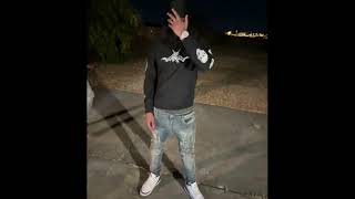 Hard Buss4Nani10 X Mac Moo Type Beat - Stomp Out .Kan3Ss X