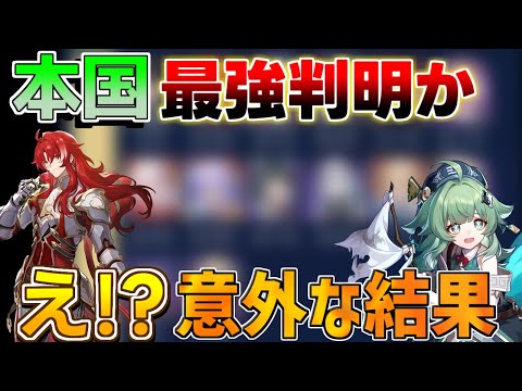 【崩壊スターレイル】「アルジェンティ」実装後の最強伽キャラ判明!?裏庭使用率判明！おすすめ編成も！【攻略解説】#スターレイル,モチーフ,#アルジェンティ,#寒鴉,花火,ピノコニー,ミーシャ,忘却の庭