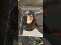 Star Wars Darth Jar Jar Painting Pt 6 Painting Starwars Jarjarbinks Star Wars Darth Jar Jar Painting Pt 6 Painting Starwars Jarjarbinks