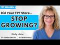 Teacher Pay Teachers Seller Tips | Why Your TPT Store Stopped Growing