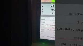 TAZE EDM v6 0