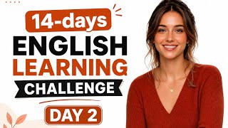 Can Sleep Improve Your English Faster? | Slow English Podcast (A2) | English Shadowing