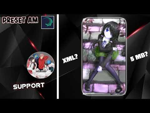 STYLE OLD🥀||🔰PRESET XML🔰||DJ OLD SA JANJI TRA MABOK MABOK LAGI🎶|| ~ZrEnn Editzz