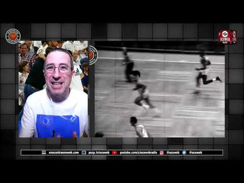 MomenTutzky - Bob Cousy