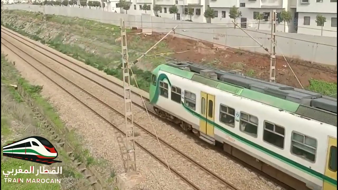 TN-A20-قنطرة البيضاء بوسكورة