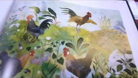 ANNA PUGH: Catalogue Raisonn 1987-2006