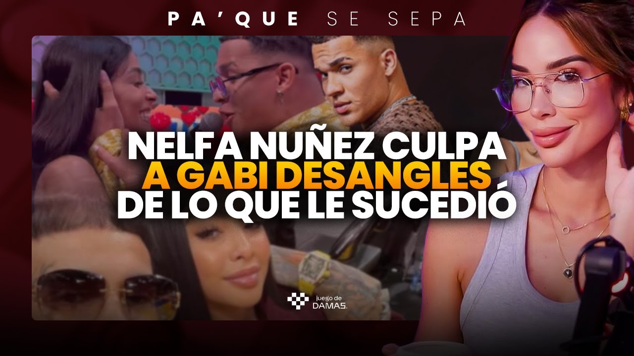 La china dice que dejen de tirar 