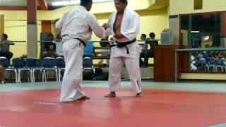 Campeonato Apj Chanpion 1