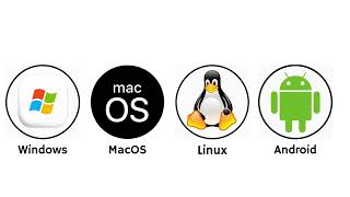 4 Best Operating Systems Explained In 6 Minutes ( IMO )